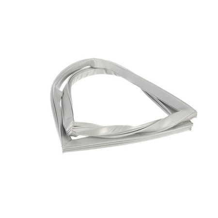 Sertek Gasket, Mag 10.625X24.375 No 6449 7000272-25M